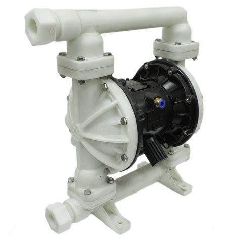 dip 25 pneumatic centrifugal pump|diaphragm pump.